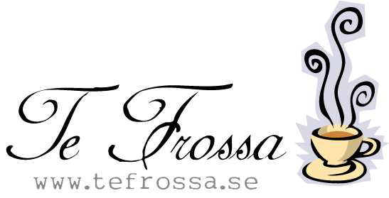 Tefrossa